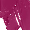 Revlon Ultra HD Vinyl Lip Polish, Liquid Lipstick, Berry Blissed, Berry Gloss - Image 3