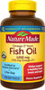Vitamin B12 1000 mcg Time Release Tablets - Personal Care - Image 1
