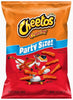 Cheetos Cheese Snacks, Crunchy, 8.5 oz - Image 5