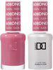 DND GEL SET (DND 573 LAVENDER BLUE) - Image 1