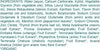 Himalaya Botanique Complete Care Toothpaste, Spearmint Flavor, Fights Plaque, Freshens Bre - Image 2