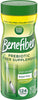 Benefiber Prebiotic Fiber Supplement Powder, Unflavored, 124 Teaspoons - Personal Care - Image 2