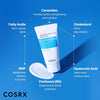 Cosrx Ceramide Body Cream 80ml, Skin Barrier Support for Dry Skin - Personal Care - Image 4