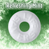 Wint O Green Hard Candy 2lb Pack of Mints Bulk, Perfect for Sharing, Gifting, Weddings and - Image 3