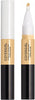 COVERGIRL Vitalist Healthy Concealer Pen, Medium, 0.05 Pound (packaging may vary) - Image 2