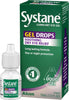 Systane Gel Drops Lubricant Eye Gel, Protection for Dry Eyes, 0.33 Fl Oz - Personal Care - Image 2