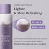 I'M [I'm From] Miniature of Black Rice Toner for Oily Skin, Sebum Control Toner, Lightweig - Image 5