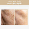 Tosowoong Rice Glow Milky Toner for Glass Skin & Hydration, Dark Spots - Personal Care - Image 2