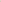 Revlon PhotoReady Candid Natural Finish Foundation, with Anti-Pollution, Antioxidant, Anti - Image 1