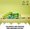 LEGO DUPLO Brick Box 10913 - Image 3