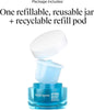 Neutrogena Hydro Boost Water Gel Face Moisturizer Starter Kit, 1.7 oz - Personal Care - Image 2