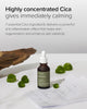Mary&May Centella Asiatica Cica Serum, 1.01 fl oz - Personal Care - Image 3
