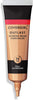 COVERGIRL Outlast Extreme Wear Concealer, Natural Beige 840 - Image 1