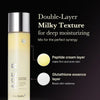 Medicube Age-R Glutathione Glow Milky Toner - Personal Care - Image 3
