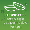 Blink Contacts Lubricating Eye Drops Hyaluronate for Contacts, 0.34 Fl Oz - Personal Care - Image 5
