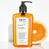C.O. Bigelow Grapefruit Hand Wash, 10 fl oz -