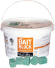 J.T. Eaton 704-PN Bait Block, Solid, 1 oz, Pail - Image 3