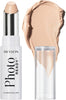 Revlon PhotoReady Concealer Stick, 001 Fair, 0.11 oz - Image 2