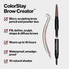 Revlon ColorStay Brow Creator, 620 Auburn, 0.003 oz - Image 3