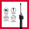 REVLON Perfect Heat Triple Ceramic 1/2" Curling Iron - Image 5