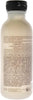 Fresh Milk Body Cleanser Women 8.7 oz - Image 2