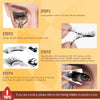 QUEWEL Volume Lash Extensions 0.03/0.05/0.07/0.10 | C/D curl | 10-15mm Length Easy Fan Vol - Image 5