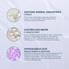 Prequel Skin Hypochlorous Acid Spray - HOCL Facial Mist Minerals 4oz - Image 4