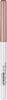 Maybelline New York Lasting Drama Light Eyeliner, Moonlight Purple, 0.01 oz. - Image 2