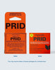 Hyland'S PRID Drawing Salve for Skin Irritation, Ingrown Hair & Itch 18grm - Personal Care - Image 2