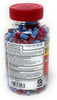 Kirkland Signature Extra Strength Rapid Release Pain Reliever Acetaminophen 500 MG 400 rap - Image 2