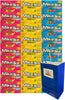 Generic Candy Assortment - Mike and Ike, 8 Sour Lemon, 8 Tropical Typhoon, 8 Berry Blast - - Image 1