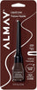Almay Precision Tip Liquid Eyeliner, 222 Brown, 1 Count - Image 1