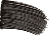 Revlon Mega Multiplier Mascara, Blackend Brown, 0.28 Fluid Ounce - Image 2