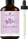 Handcraft Blends Patchouli Essential Oil 100% Pure Natural Aromatherapy