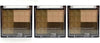 Mary Kate & Ashley Eye Glam Eye Shadow Palette Trio - Exciting #728 (3 pack) - Image 1