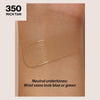 Revlon Colorstay Longwear Makeup Combo/Oily, 350 Rich Tan, 1 fl oz - Image 2