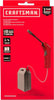 CRAFTSMAN Battery Powered Sprayer Wand (CMXCAFG190640) Easily Attaches to Most Ready to Us - Image 5