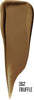 Maybelline Dream Urban Cover Flawless Coverage Foundation Makeup, SPF 50, Truffle - Image 3