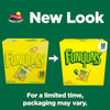 Frito-Lay Funyuns Onion Flavored Rings, 1oz Bags (10 Pack) - Image 5