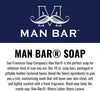 San Francisco Soap Company - Personal Care - Image 3