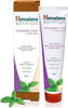 Himalaya Botanique Complete Care Toothpaste, Spearmint Flavor, Fights Plaque, Freshens Bre - Image 1