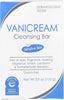 Vanicream Cleansing Bar For Sensitive Skin, Unscented 3.9 Ounce (Pack of 2) - Personal Car - Image 2