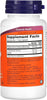 Now Phosphatdy Serine Vcp - Image 2