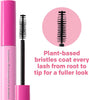 Almay Volume & Conditioning Mascara, 30 Black Brown, 0.27 fl oz - Image 5