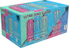 Monster Energy Ultra Variety Pack, Blue Hawaiian, Vice Guava, Fantasy Ruby Red, Sugar Free - Image 3