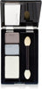 Maybelline New York Expert Wear Eyeshadow Trios, Impeccable Greys, 0.13 Ounce - Image 1