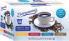 Entenmann's Single Serve Coffee, 18 count box (Vanilla) - Image 4