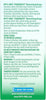 Opti FREE Puremoist Contact Lens Rewetting Drops, 12 mL - Personal Care - Image 5