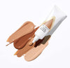 Almay Anti-Aging Concealer, Face Makeup with Hyaluronic Acid, Niacinamide, Vitamin C & E,  - Image 5