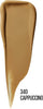 Maybelline Dream Urban Cover Flawless Coverage Foundation Makeup, SPF 50, Cappuccino - Image 3